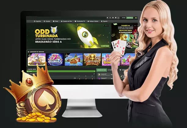 aq888